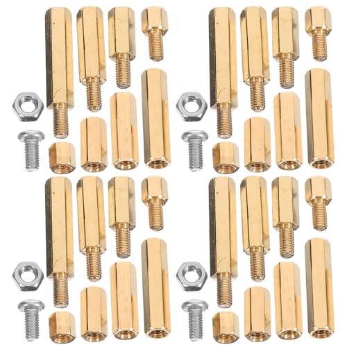 YUYUETIME Poʓ  RpNg[{bNXt }U[{[hX^hIt Xy[T[ lW ibg SLbg dq@Cp