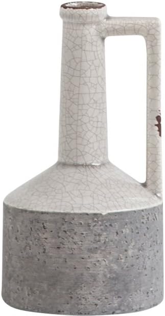 Mercana Furniture & Decor Burton (Small)