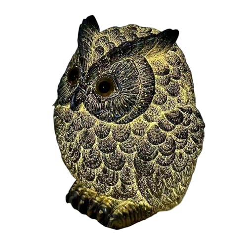 LED - tNEuCgAEH[zCgƖAz[ItBXfXNA~x݃p[eB[MtgA킢A[gAiCgX^h |jqqw