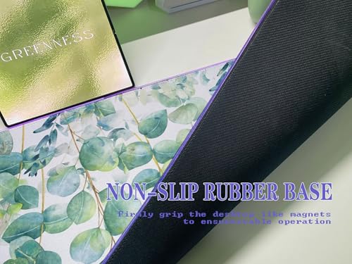 JMIYAV Spring Willow