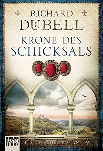 Krone des Schicksals...