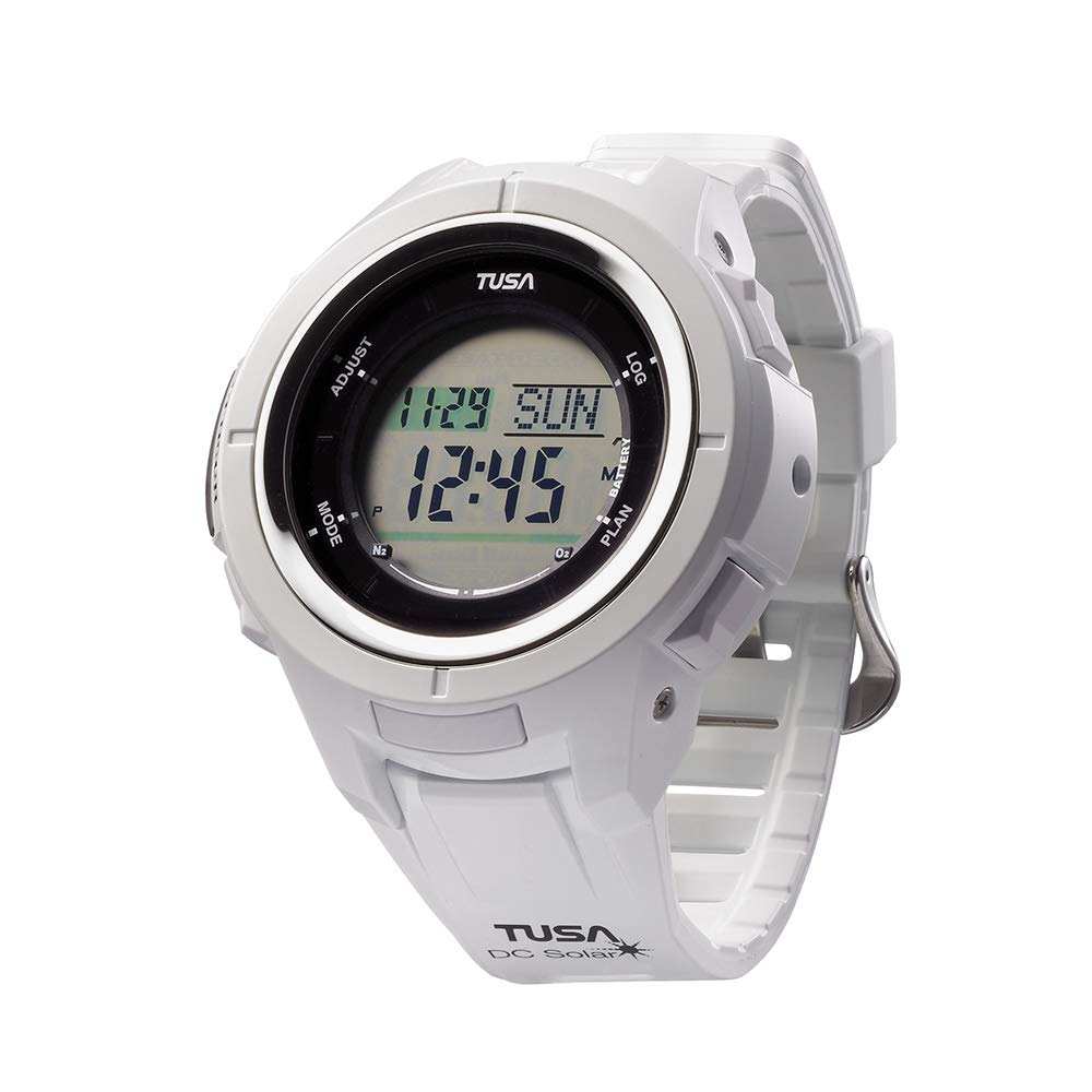 TUSA DC Solar IQ1203  ディーシーソーラー IQ-1203 Amazon | TUSA DC Solar IQ1203 WM ディーシーソーラー IQ-1203
