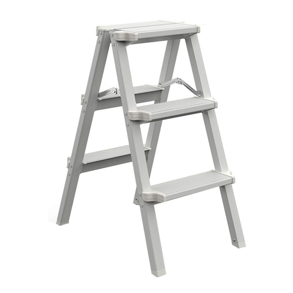 Buy Telescoping Ladders Ladder Stool Step Ladders Home Folding Thick