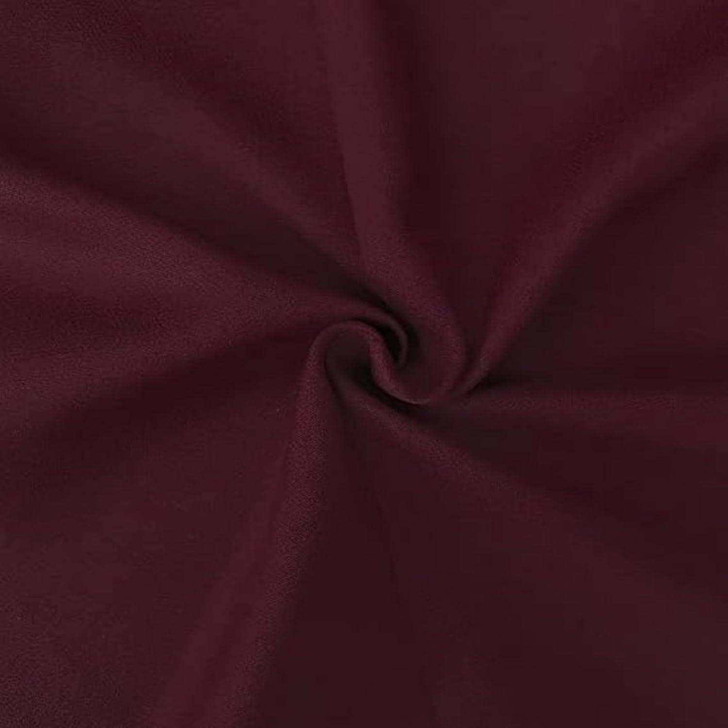 Women's Elegant Work Dresses Long Sleeve V-Neck Button Bodycon Formal Dressy Midi Dress Office Wrap Dresses