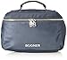 Produktbild Bogner Damen Klosters Pea Washbag Mhz Taschenorganizer Blau (Darkblue)