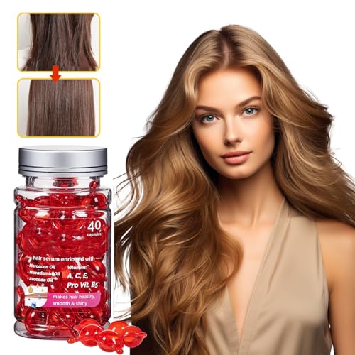 Productos Para Las Uñas, Pies Y Cabello, Imagen adicional