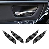 Dynamisches Innenleben – Schillerndes schönes Dekor, Autoinnenraum ist nicht mehr schlicht und eintönig.