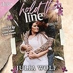 Cover of Hold the Line