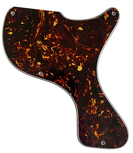 Gibson レスポールジュニア 2026年製(ピックガード保護シール未剥がし) 516sfdAfyML.jpg