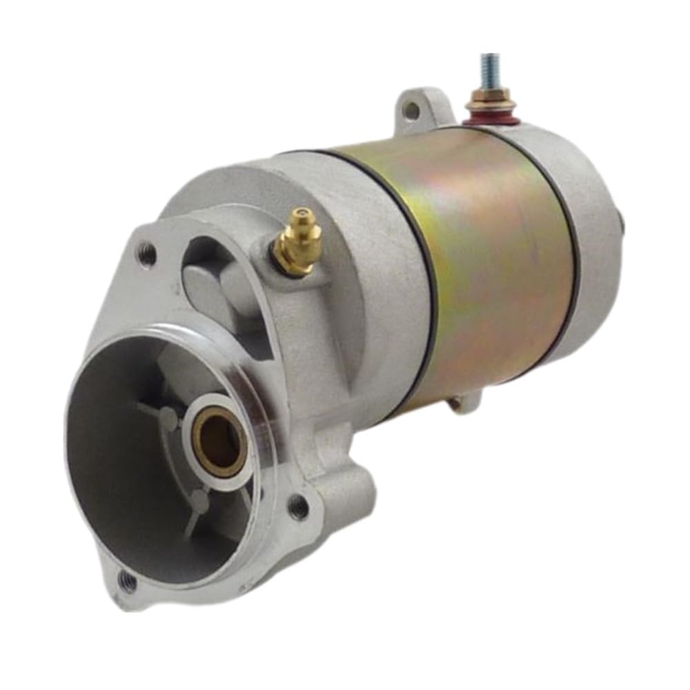 Motorino di avviamento ATV UTV for 250 300 400 3083646 3084403 3085393 18331