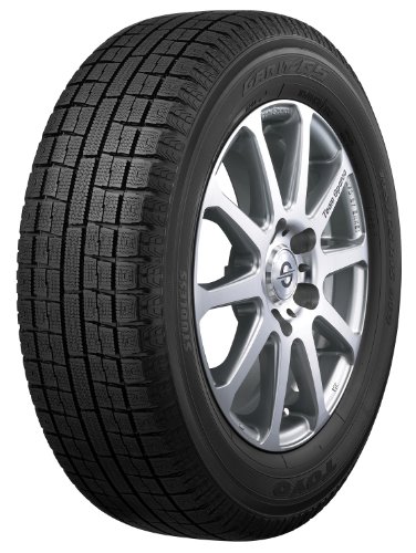 TOYO タイヤ　スタッドレス　GARIT G5 516sgIfF6FL.jpg
