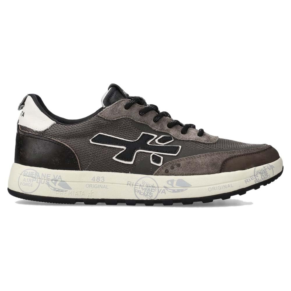 PREMIATA Lucy