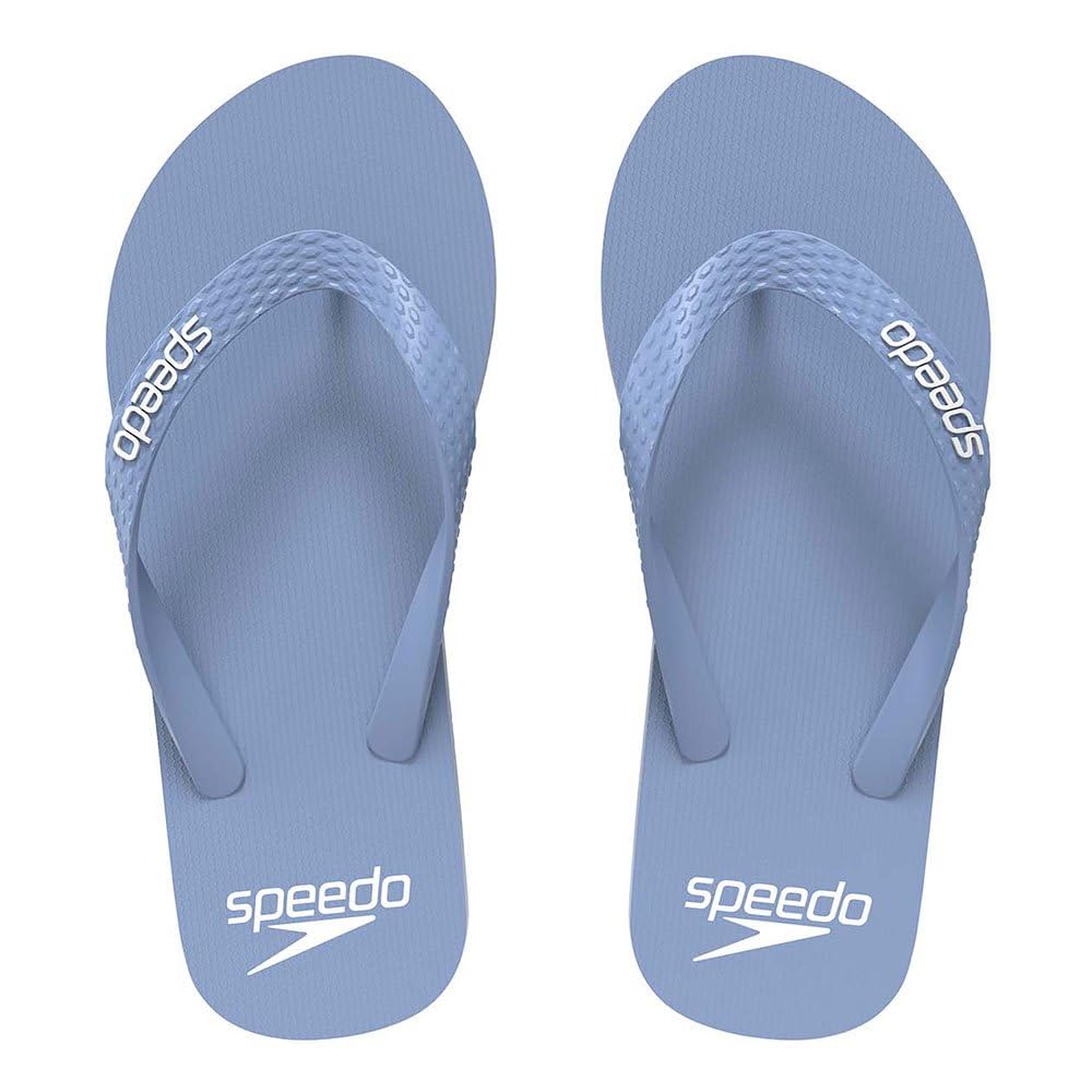 Speedo DE