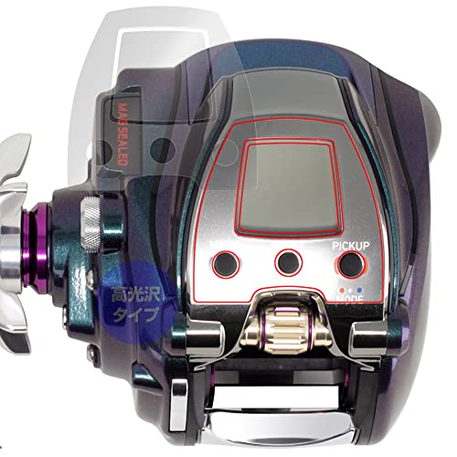 DAIWA シーボーグ300J シーボーグ 300J(リール)｜DAIWA