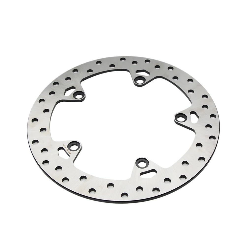 Bremsscheibe hinten passend for B F650GS F700GS F750GS F800GS F850GS