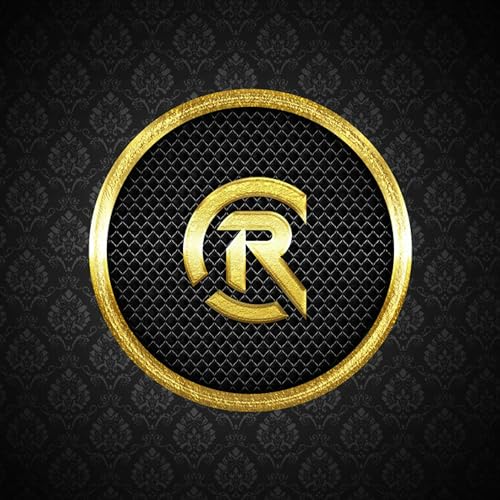 Cole Rolland feat. Angel Vivaldi & Kristina Schiano