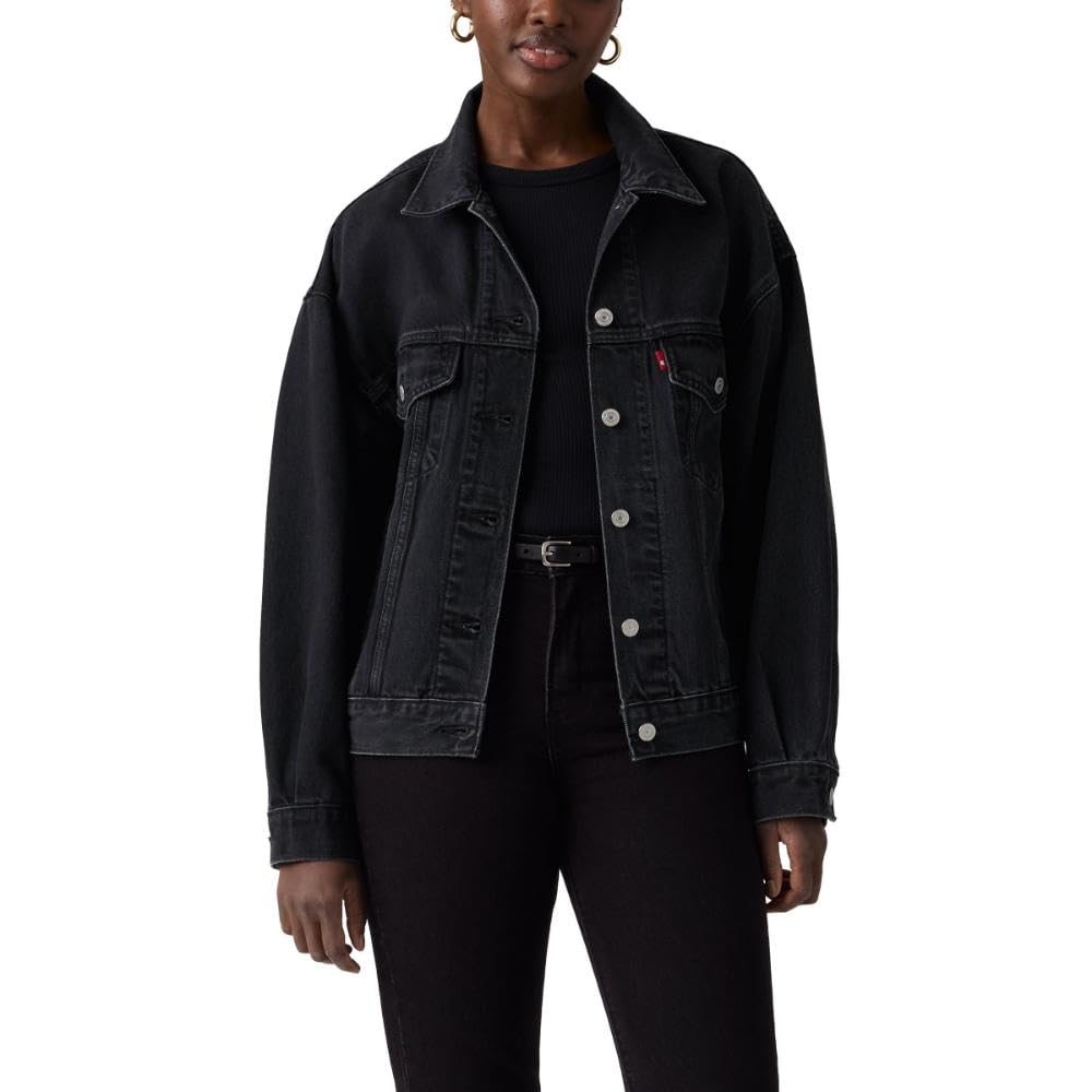 Mode Von Levi's