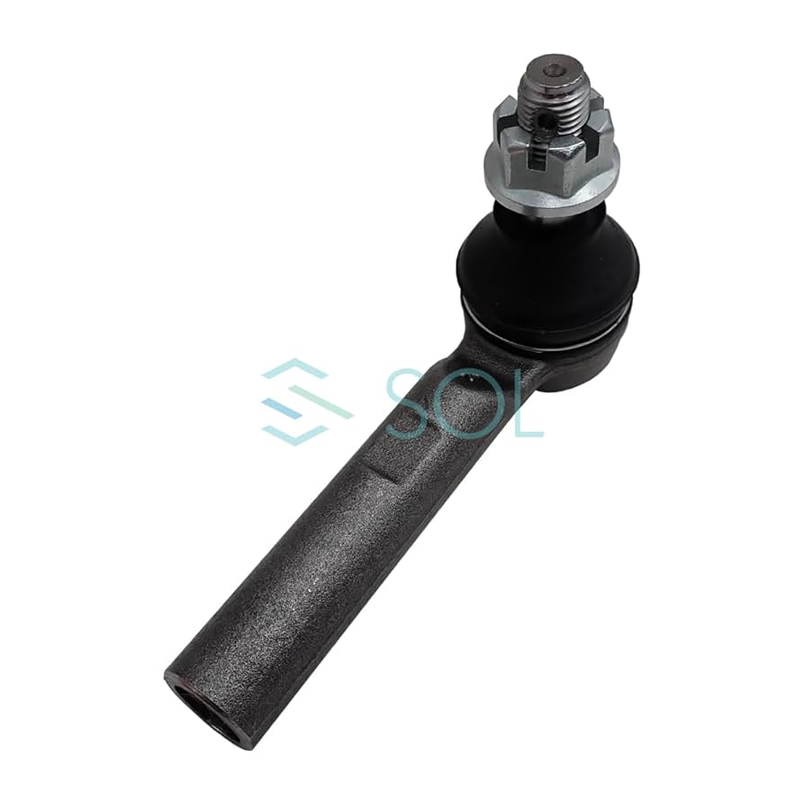 いっしー小松さん専用 楽天市場】いしよわちゃん ぬいぐるみコインパース いしよわ