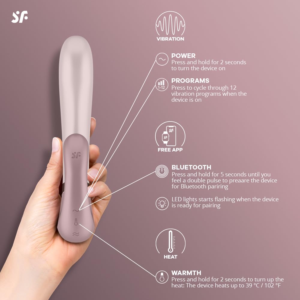 frog sex toy Compatible Products main image 1