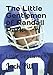 Produktbild The Little Gentlemen of Randall Park: Little Gentlemen (1, Band 1)