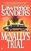 McNally's Trial (Archy McNally Novels)