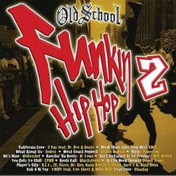☆ANT☆ Hiphop G-rap Underground Oldschool 90's Underground Hip Hop - Rare & Nostalgic Tracks ⚡️ Bboy