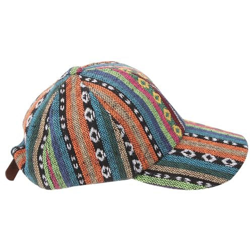 Casquettes de baseball femmes anti-UV protégeant du soleil - 2