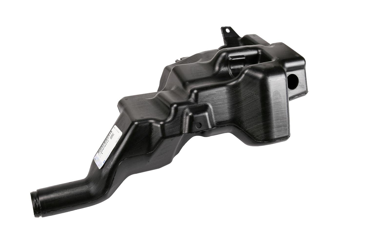 GM Genuine Parts 22878311 Windshield Washer Fluid Reservoir, 10.51 in
