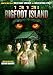 1313: Bigfoot Island