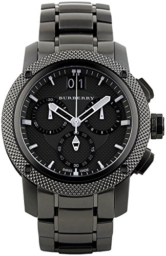 burberry canada online sale