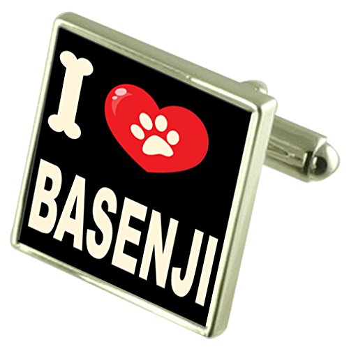 Select Gifts DOG459ZZ925 Select Gifts DOG459ZZ925