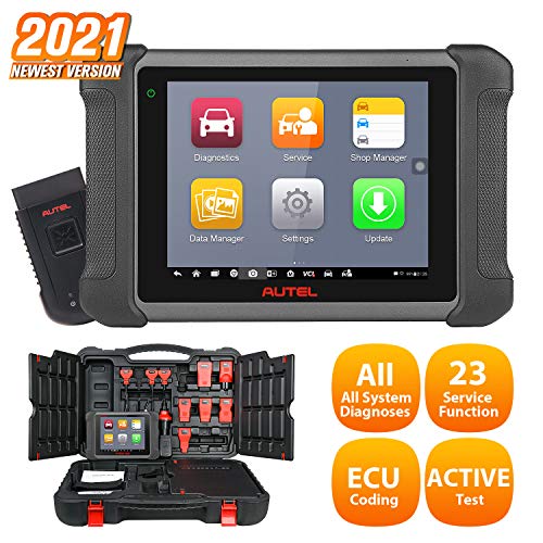 new balance ml619 core plus