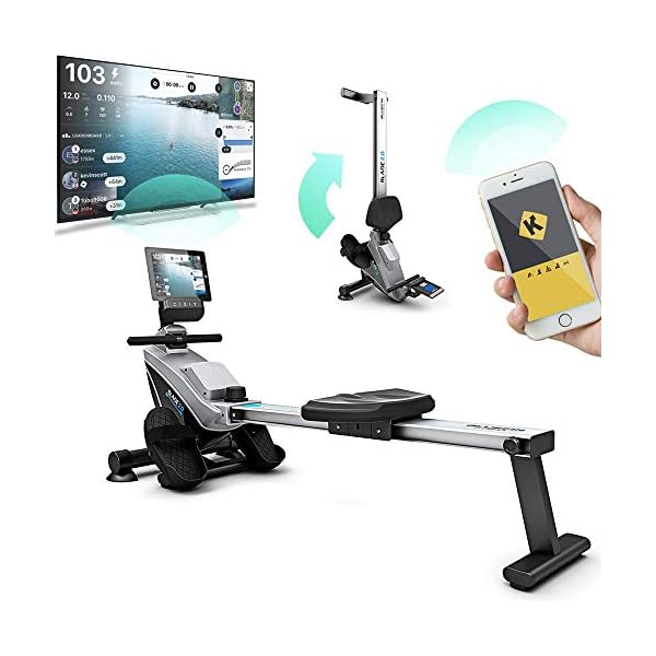 Bluefin fitness blade air Clearance