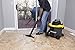 WORKSHOP Wet/Dry Vacs Shop Vacuum WS1200VA 12-Gallon 5.0 Peak HP General Purpose Wet Dry Vacuum Cleaner with Filter, Dust Bag, Hose and Attachments for Home, Workshop and Jobsite Cleaning