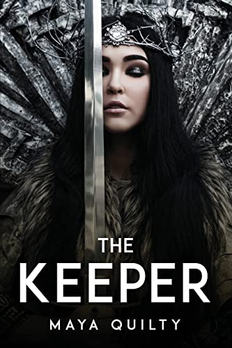 The keeper