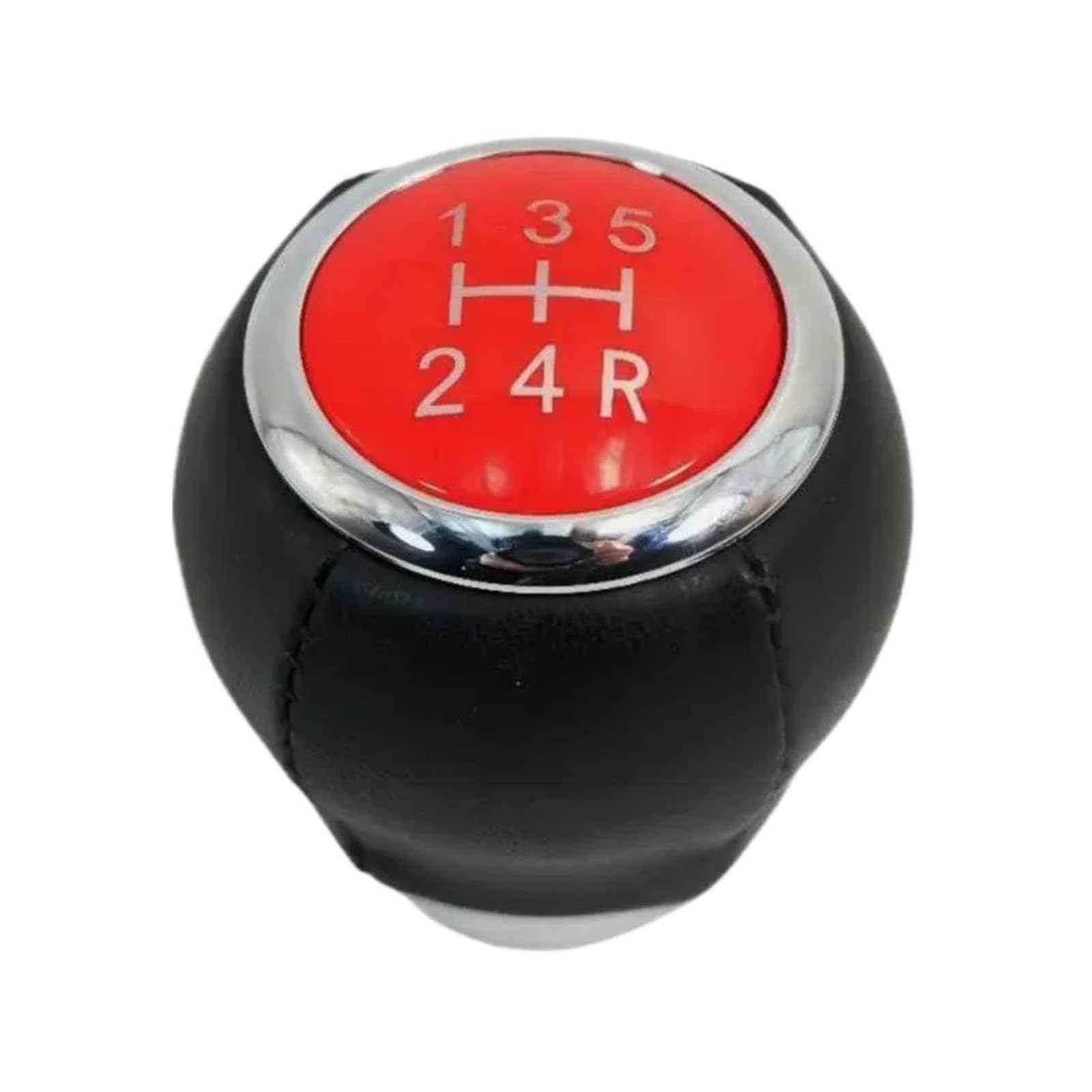 Performance Shift Knob For Subaru For Legacy For Outback For Forester