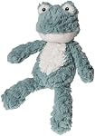 Mary Meyer - Jouet en peluche Putty Nursery - Peluche douce et câline pour bébés, tout-petits et enfants - Agneau 11 po.