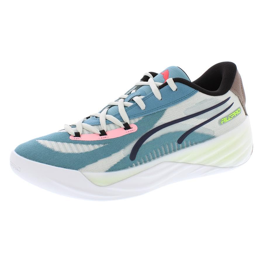 Image of PUMA All-Pro Nitro