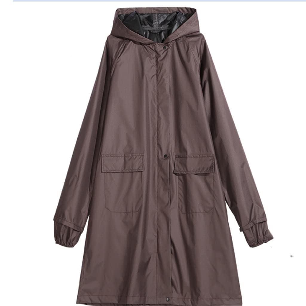Waterproof Riding Cloth Rain coat 