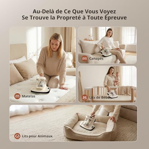 Vignette produit