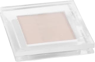 VICASKY Paleta de sombras de ojos mate para m...