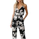 zara jumpsuit ballkleider kaufen schöne günstige abendkleider kleid schwarz blumen elegante abendkleider lang günstig abendkleider halblang schwarzes langärmliges kleid abendmode kleider abendmode online kaufen abendkleid bauchfrei rückenfreie gestreift xxl hochzeit elegant schwarzes mädchen xs sexy kleid vokuhila kleid kleid lila kleid mädchen 164 kleid langarm shirt flapper kleid kleid mit namen schulterfreies kleid kleid rückenfrei elegantes kleid ulla popken kleid schwarzes