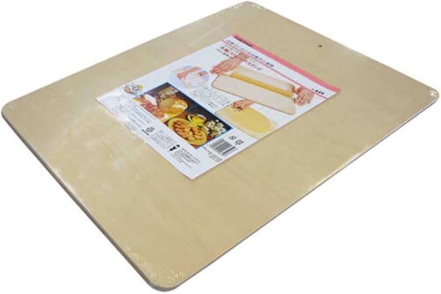 516slRcaVmL._AC_UF894, 516slRcaVmL._AC_UF894,