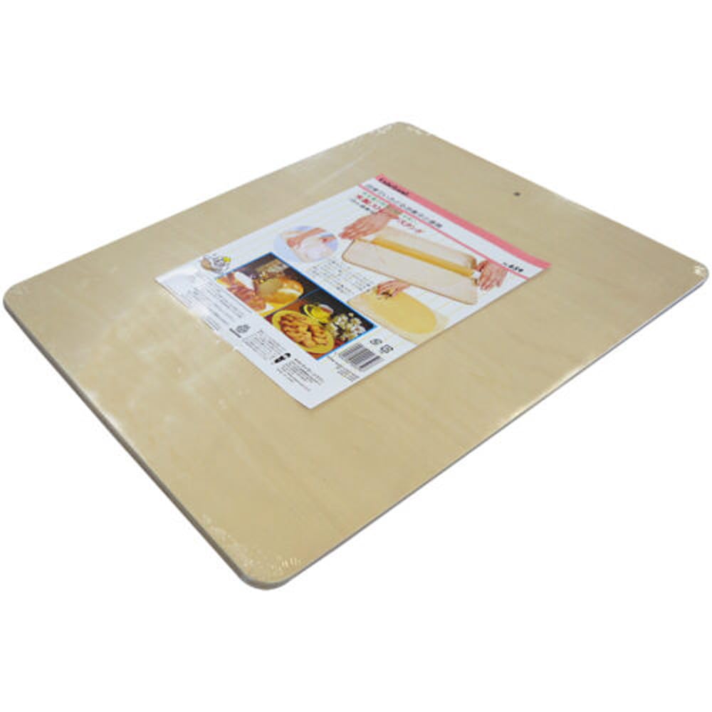 天然木 麺台 【公式通販】