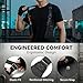 Imagen de Ceriselle Shoulder Bag Men