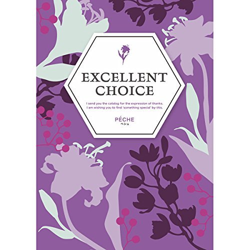 J^OMtg 30600~R[X GNZg`CX yVR[X