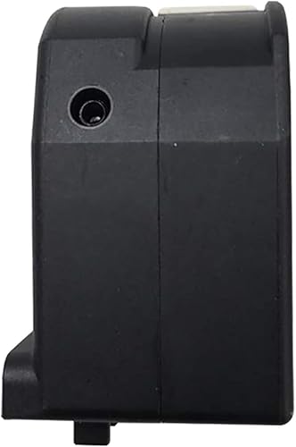 Miniatura 4 de M MATI 4011655 4011516 Conjunto de interruptor de encendido y apagado para Polaris Hawkeye 300 Scrambler 500 Sportsman 300 400 850 XP 1000 Trail