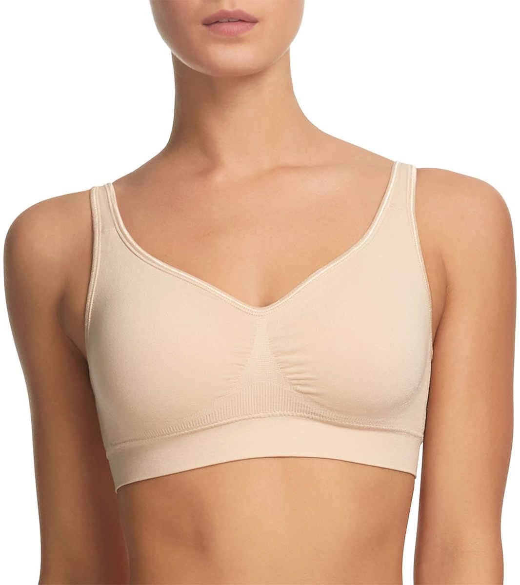Costco gloria vanderbilt bras Clearance