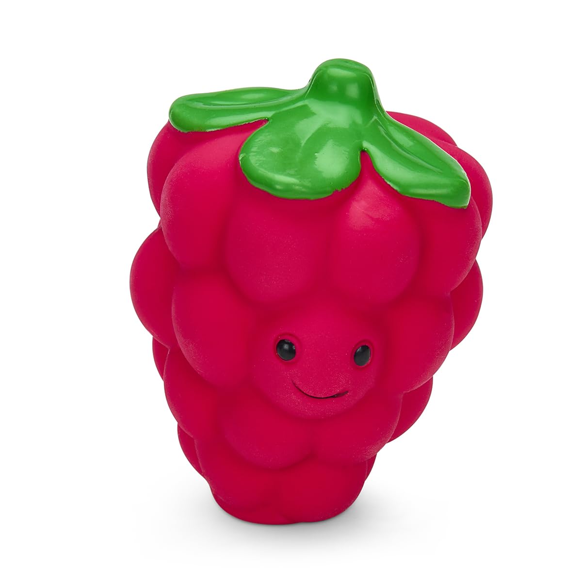 Petface Latex Apple Soft Chew Dog Toy, Small — view 26