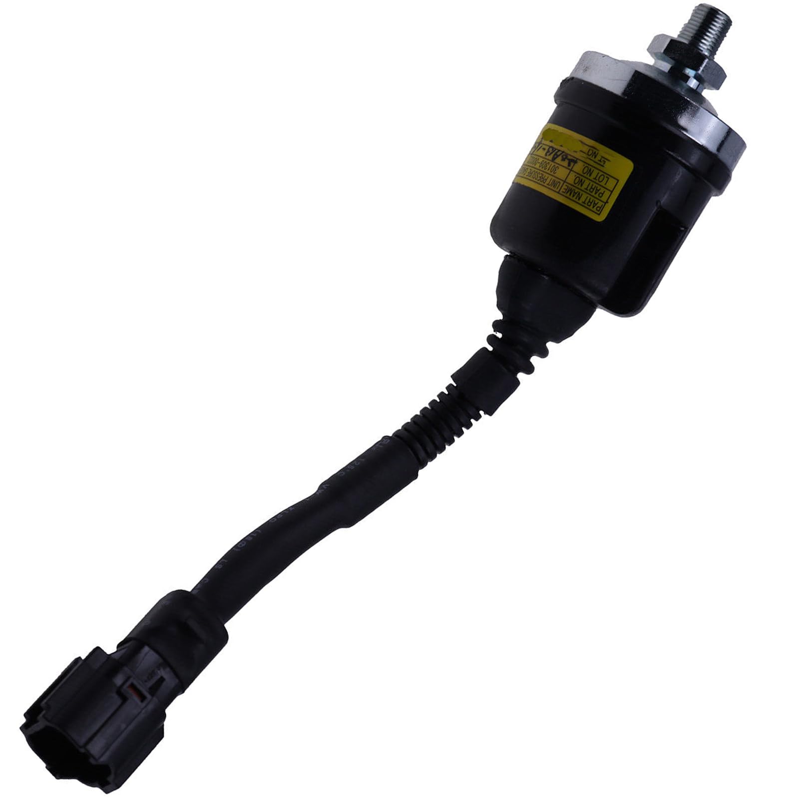 測定器 4275A ルートZX mini ＃｜オンラインカタログ internet